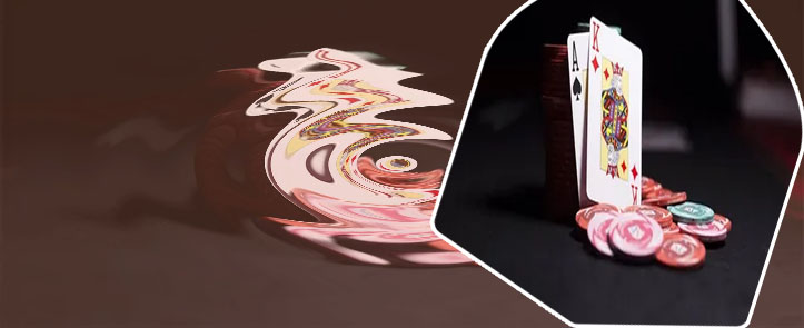 Pokeracademy