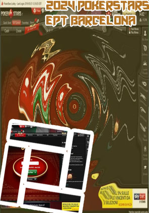 Promoção deposito pokerstars