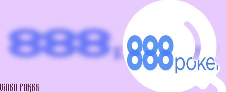 Promotion code 888 poker