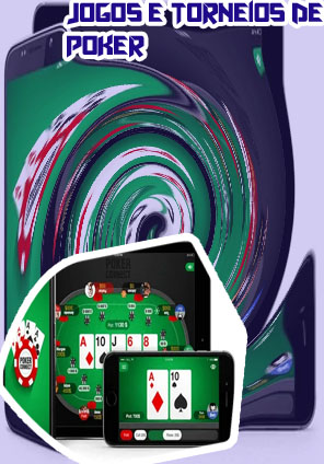Real online poker app