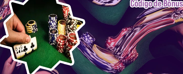 Sites de poker