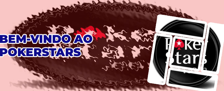 Star poker online