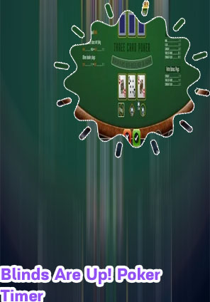 Torneo poker gratis