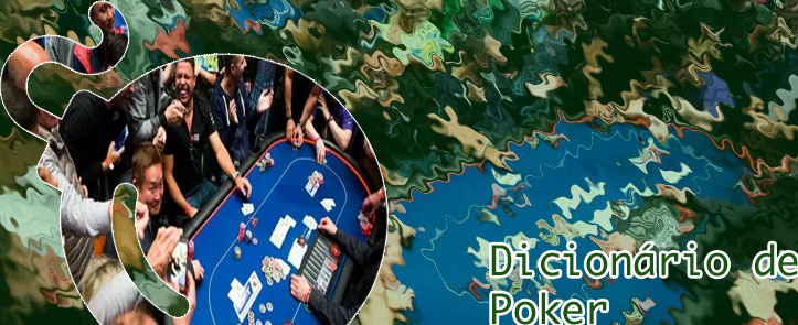 Vincere tornei di poker online