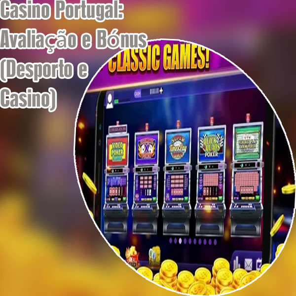 7 euro gratis casino