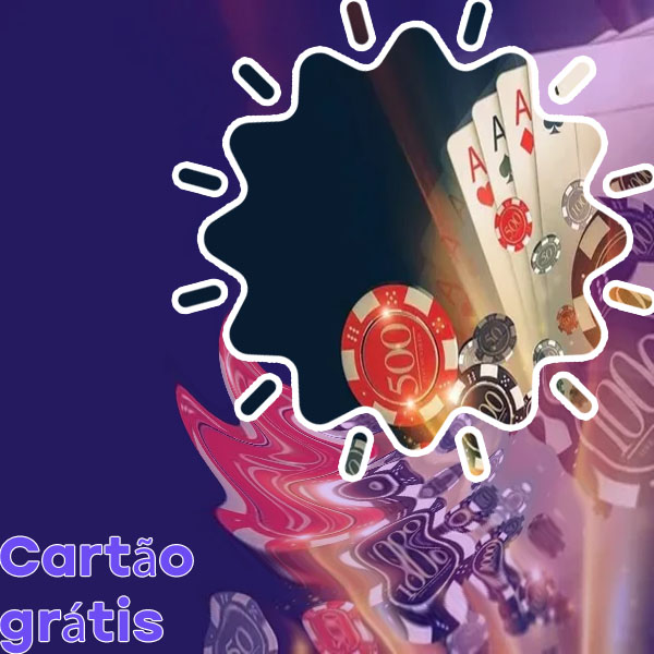 Bônus de 7 € grátis no cassino