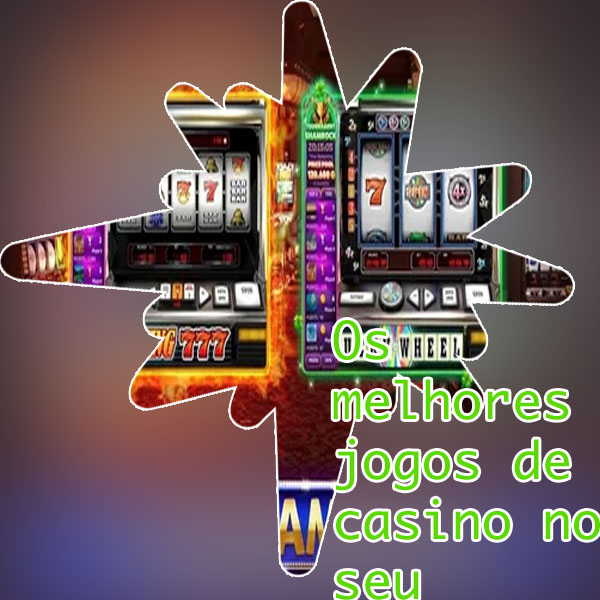 Casino 7 euro gratis