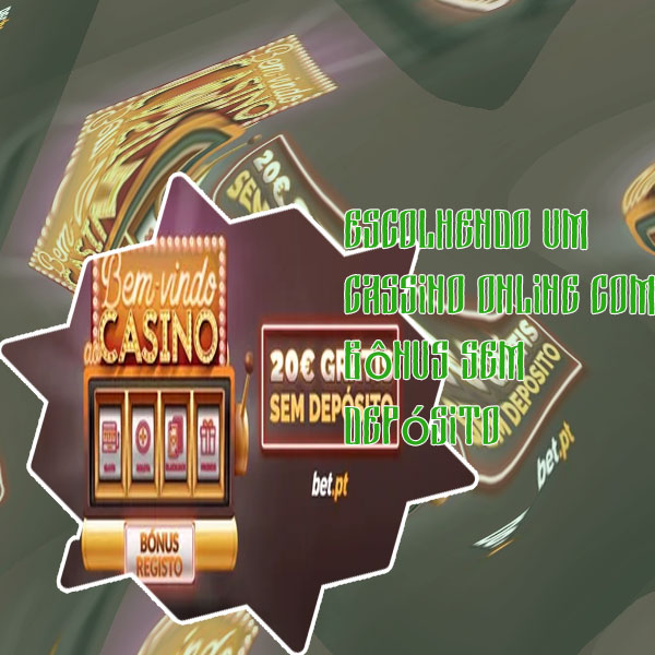 Casino 7 euros gratis sin deposito