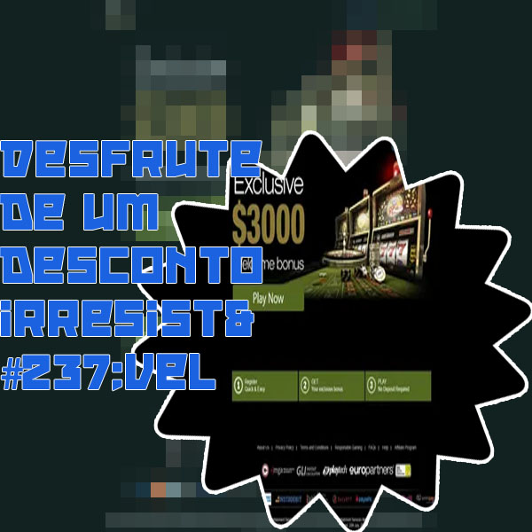 Casino registrarse 7 euro gratis