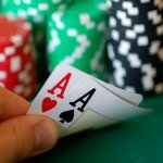 melhores-maos-no-poker
