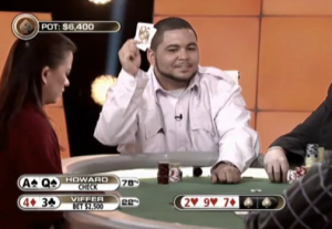 coletando-informaçoes-no-poker