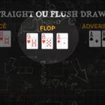 poker-draws