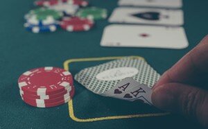 poker sem perder dinheiro