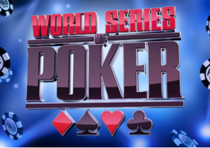 maiores torneios de poker